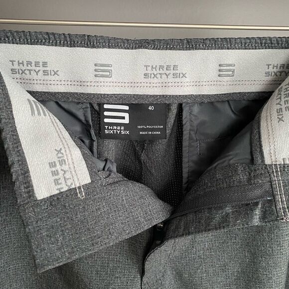 Mens Shorts NWOT - Picture 3 of 5